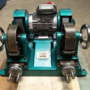 ��ĥƬ��