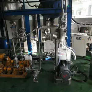 ��Һ�ۺϾ��ķ���ϩ�����黯�� ���ķ���ϩ��Һ�����黯�� �߹̺����ķ���ϩ��Һ�����黯��