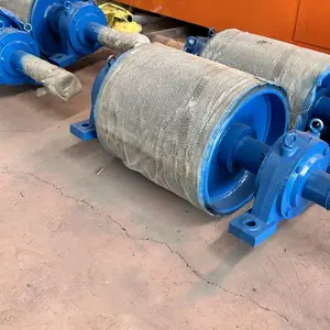 �մɰ�����Ͳ ���ʹ�ר�� ��ĥ�綯����� Ͳ ������� ���г���
