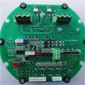 ���������͵綯ִ�������ſ��ư�FK-3Z2-W-B12