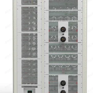 PACK电池检测柜CE-6004-120V100A新威尔生产可通道并联
