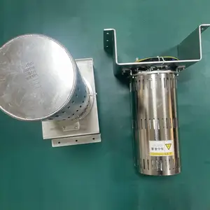 �뵼��NMP���߼����� NMP����������NMP���߼����� IPA���߼���