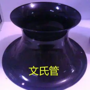 深蓝电路吸尘器环保设备涂装喷粉线集尘器文氏管厂家