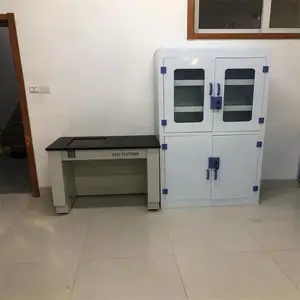 ������ƽ�ҷ���̨ ��ѧ������ȫ����ƽ̨ ʢ��
