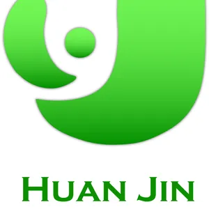 上海涣锦信息科技有限公司
