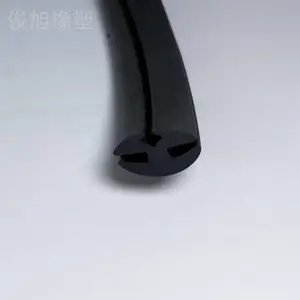 ���������ܷ��� ������������Ƕ�� ��ˮ�������� �ɶ���