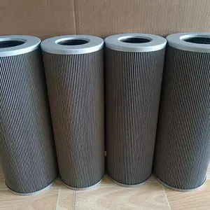 ˫Ͳ������2PD160X800X4E25GF150-1/B������о