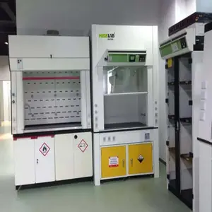 ��ľʵ��̨ˮ���豸 ����ƻ����� ʵ�������Ӷ���