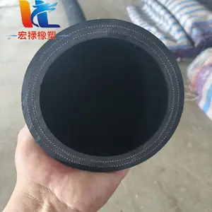 ������˿�Ǽܽ��� ��ѹ�������𽺹� ������ѹ����������ĥ���� ��»
