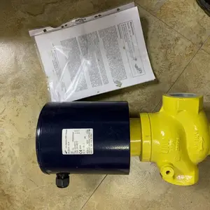 ��Ӧ�¹�UNI-GERAETE ��ŷ� 01-EVA15-4