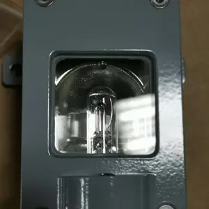 ��Ӧ�¹�egonharig ����̽���� FL/SS 7510/35 MIL
