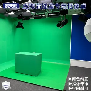 �ݲ���ר�ÿ����������������������˫ɫ��ѡ�������ֵ�����