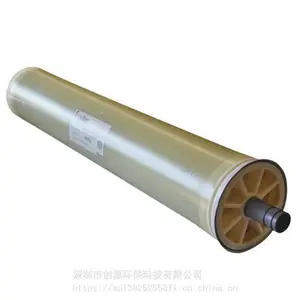 ��Ӿ�ᳬ��ĤA62-F7640HA ��ʽ����Ĥ ��Ӿ������Ĥ���