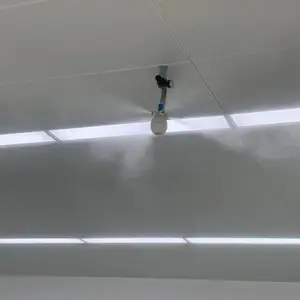 ��ˮ��ϼ�ʪ����֯ӡˢ