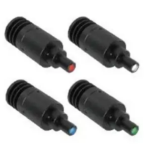 �ձ�SIGMAKOKI������ �������� / SLRI-50SW2 ���ܶ�����