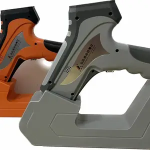 ����Σ��Һ������ AD-2012BY�ͺŰ����� ����ƿ�����޶��ɼ��