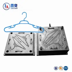 �����¼�ģ����ƿ��� ��ͯ�¼��������������ע��ģ�߼ӹ�����