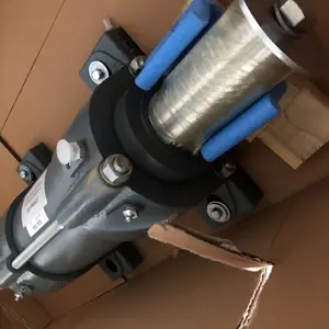 供应德国原厂原装 Troester Maschinenbau 轴承 934154 Blocklager 34 T 70