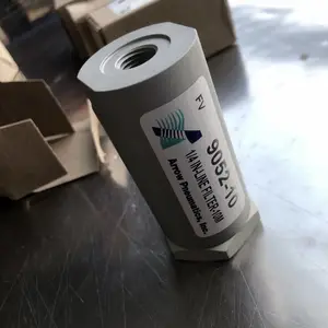 供应美国原厂原装 arrow pneumatics 过滤器 9052-10