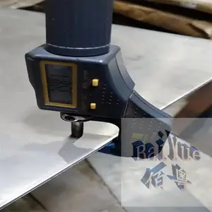 ��ѹ�ô������� DT4A ����� �ߵ��� �ͽ����� �̵�����о�ô���DT4C