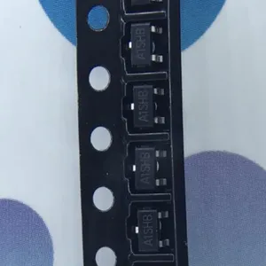 092-05-W���������� ��������������