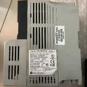 �޿�Τ��AB��Ƶ��22D-D4P0N104