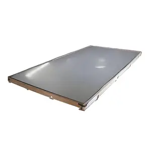 ̫�� SKD11����ְ� DC53/4Cr13����ְ� �Ǳ궨��