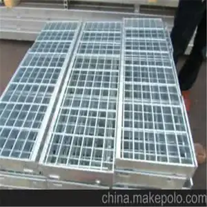 �ȶ�п�ָ�դ�岻��ָ�դ�彻����ʱ�ɶ�������
