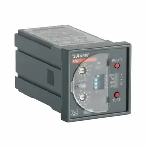 ASJ20-LD1A����ʣ������̵��� AC���ҽ���/����ֱ������