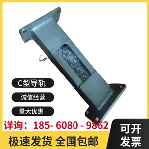 ����HP�Ǳ궨��C�͵�����͵����͸���2520 �ȴ�������