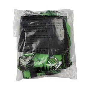 ����Τ�� 1002853A DuraFlex ˫�ҵ�ȫ��ʽ������׹�䶯��ȫ��