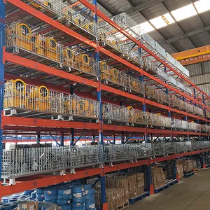 μ �����ͻ��� �������ϲִ����� ��λ���� ��ʡ�ռ������ֿ�������
