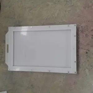 ˮ���� ���ܹ���� ����һ�廯բ�� Զ�̿��� �Զ��ϴ�����