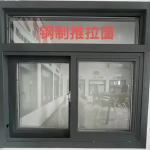*** �Ҽ����� ���������� �ӱ��갲������Ŀ������