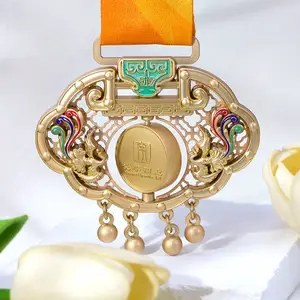���ν������ƶ��ƴ���ƽ��������������ƴ���