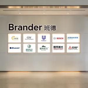 品牌全案策划不是大公司专属，是小公司的救生圈
