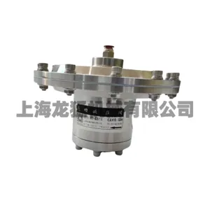 上海不锈钢减压阀选择 欢迎咨询 上海市龙猛机械供应