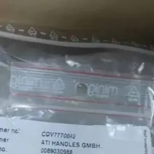 供应德国BOLLHOFF 拉铆枪枪头M8 23611308020