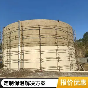 ���尲װ�ʸְ����ޱ���ϸ�ڽ��� �۰������¿ɰ��趨��