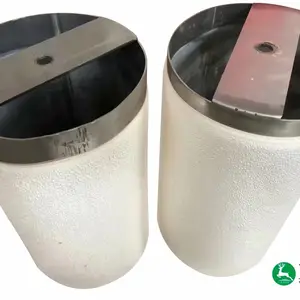 ���� YZEP-XL400 �������ȡ����ϵͳ ʪ����ȡ��� �ߴ��ȹ��������