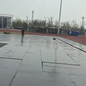 ������PE�ر������� 10mm�� 2m*4m ������ʱ������