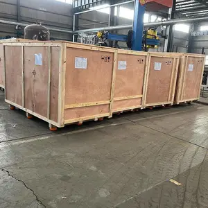 吊索具拼车乌兹别克斯坦,覆盖全境门到门专线双清包税环航国际