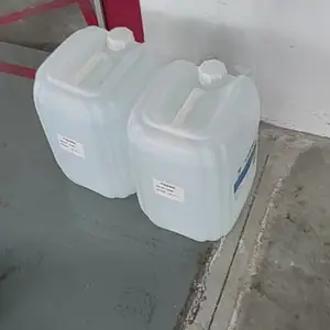 湖南纯化水代理商 欢迎咨询 苏州威立特环保科技供应