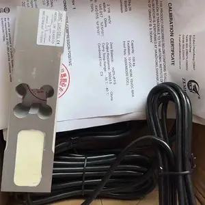 ���������ഫ���� �����ȫ ���շ��� ʡ�ڰ���