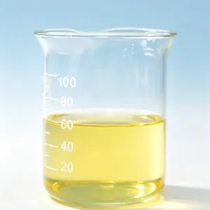生物基消泡剂HY-1040T环保可降解抑泡强