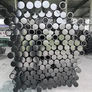 ����Ȫ�������ϡ��γ��л���������� �Ǽܼӹ����� �������չ���ר��
