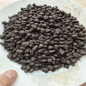 ����MS01��ɰ���� �ں�ɫˮ���������� ��Ч����