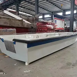 590������촬����Ӧ ��Ѳ������Ӧ�������־���ͧ ������ͧ