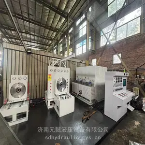 Ӧ��Һѹ ����Һѹά�� ���Ʒ��� ����ά�� Һѹ������̨ �������ϵͳ