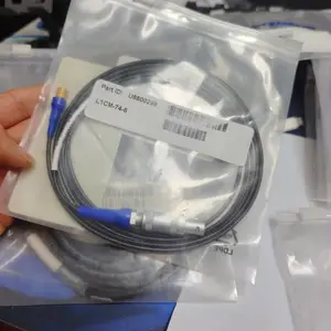 �����Ǿ�ͨLCL-74-2M����̽ͷ����LCL-74-2M